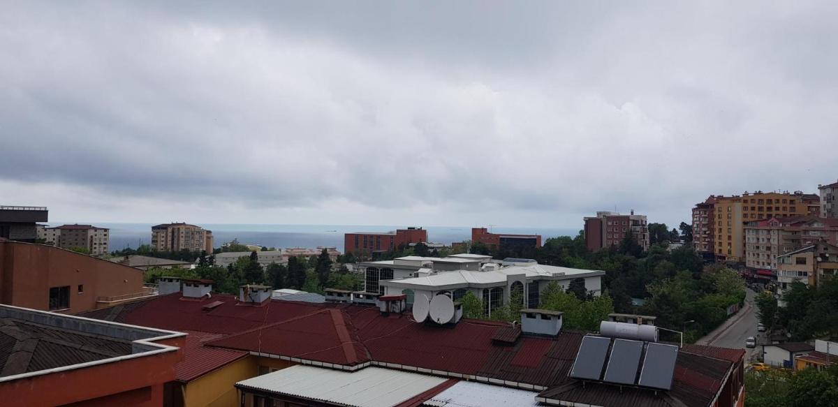 Kiralık oda - Housity