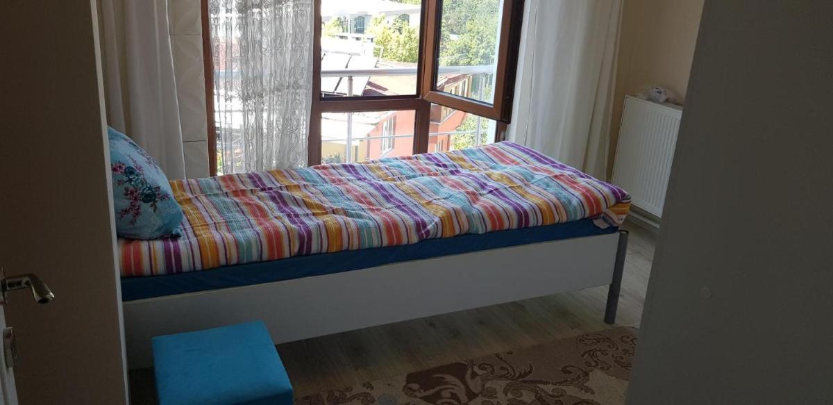 Kiralık oda - Housity