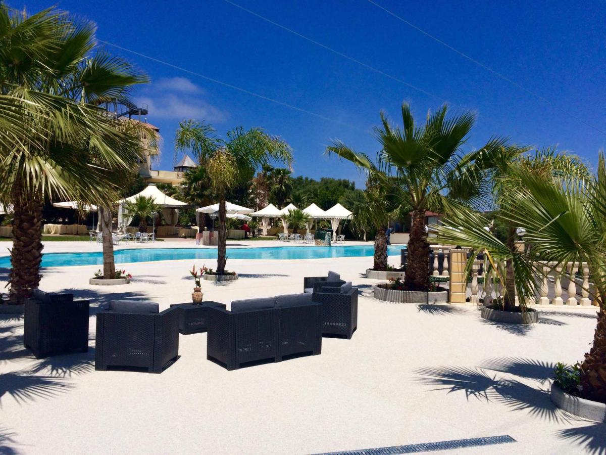 Grand Hotel Stella Maris Italia - Housity