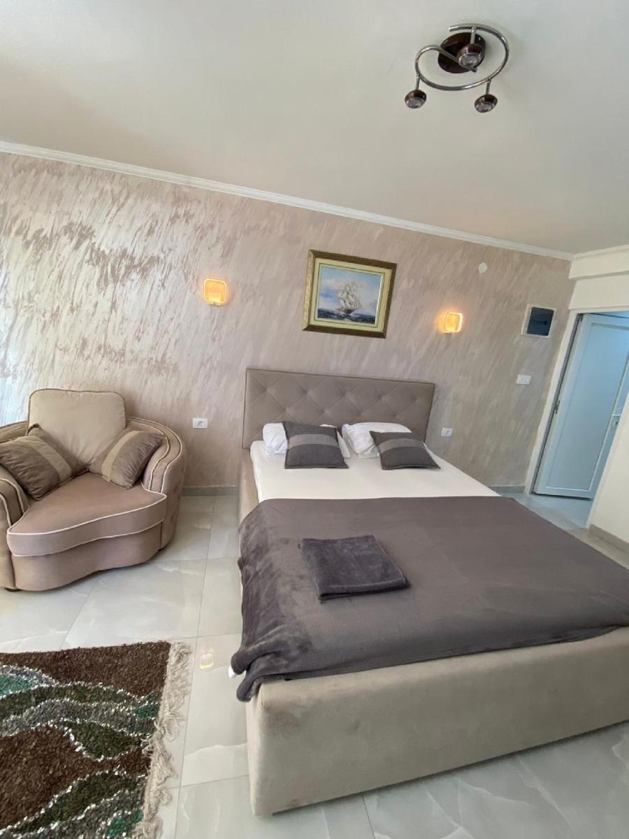 Apartments Stankovic & Boat tours - Housity