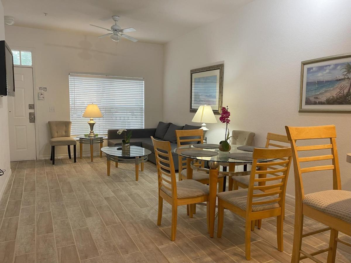 Venetian Bay Villages Resort - Housity