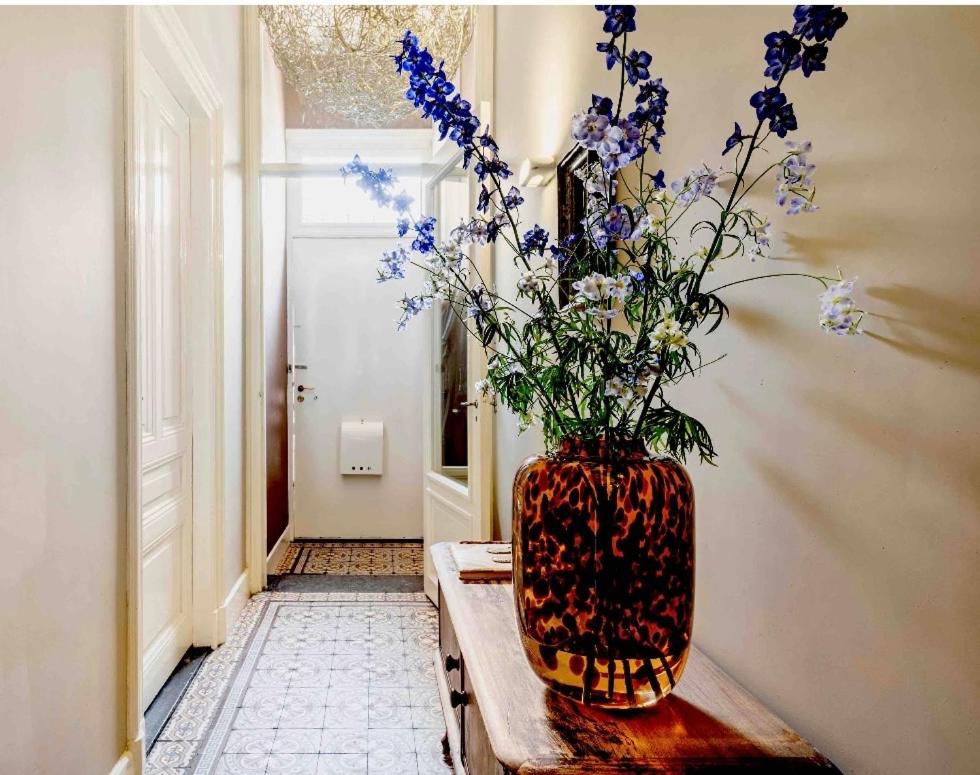 Chez Hélène Luxury BNB - Housity