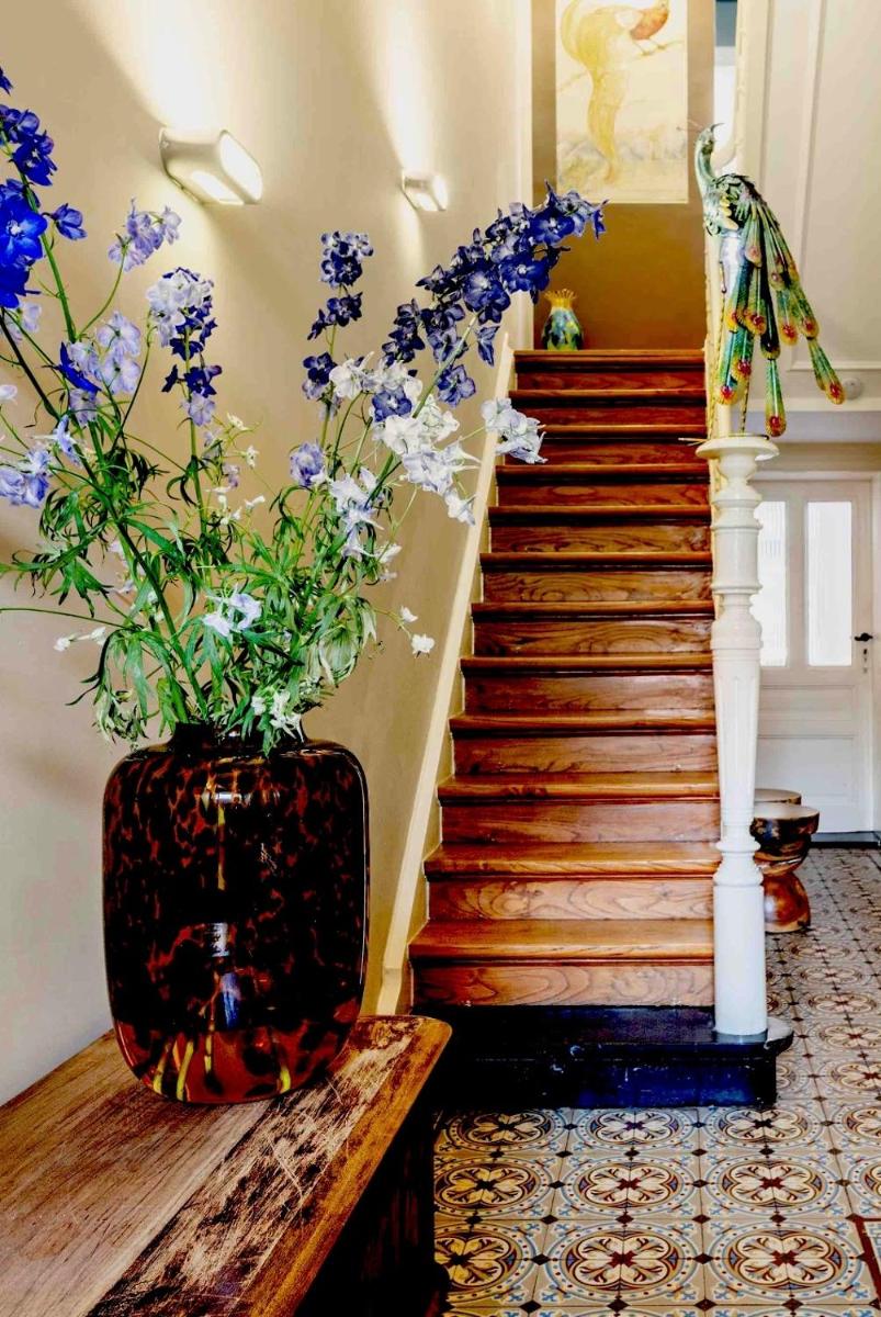 Chez Hélène Luxury BNB - Housity