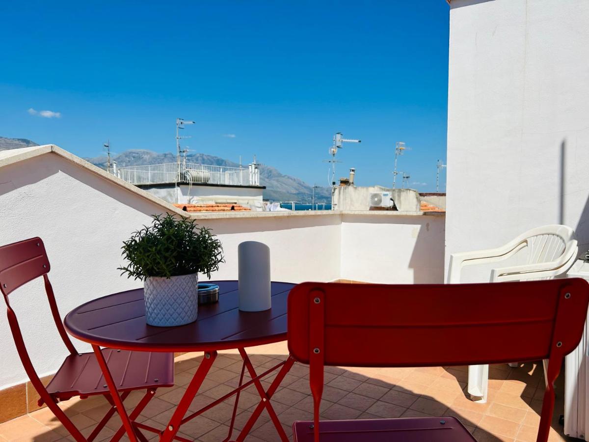 La Dimora del Golfo - Housity