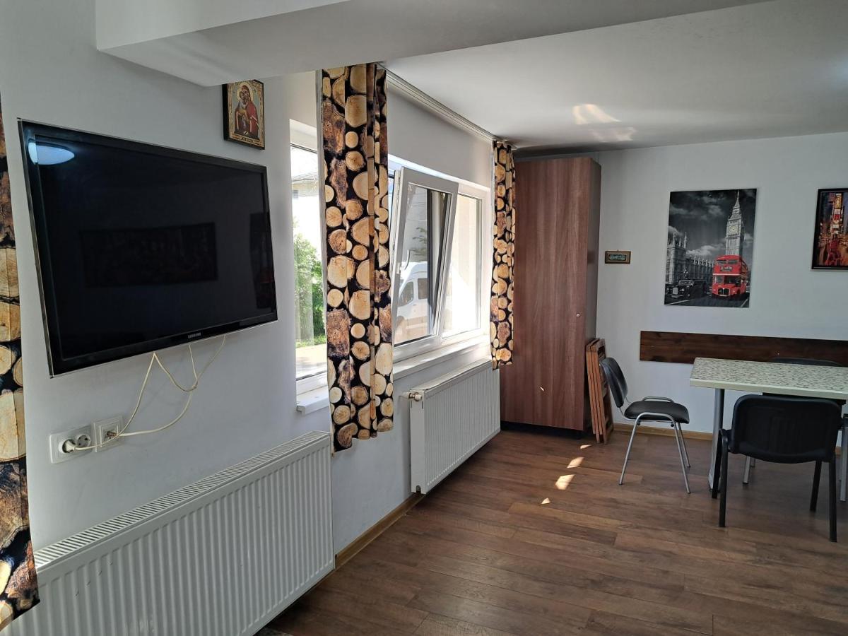 CASA DOBRE - Housity
