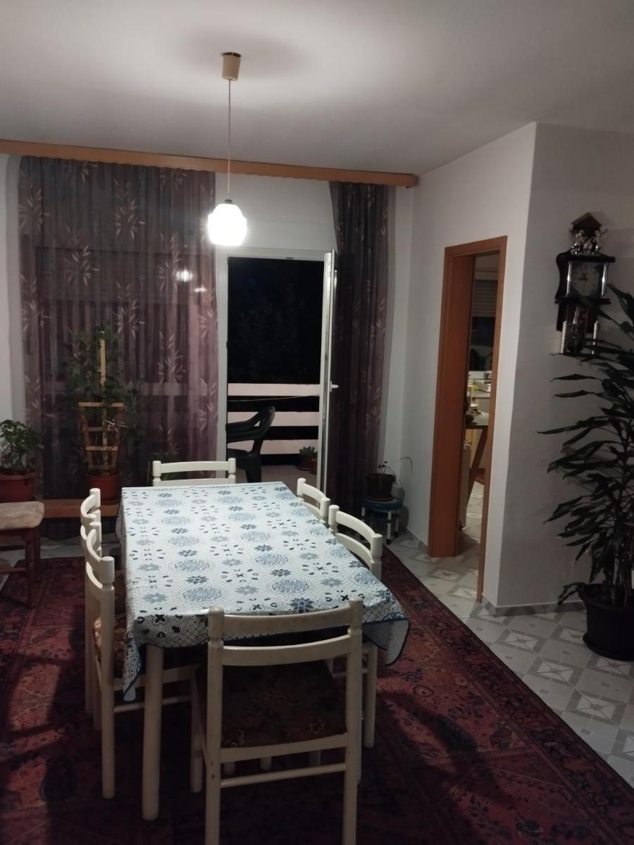 Kuca Sarajevo - Housity