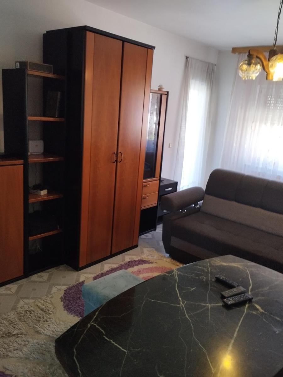 Kuca Sarajevo - Housity