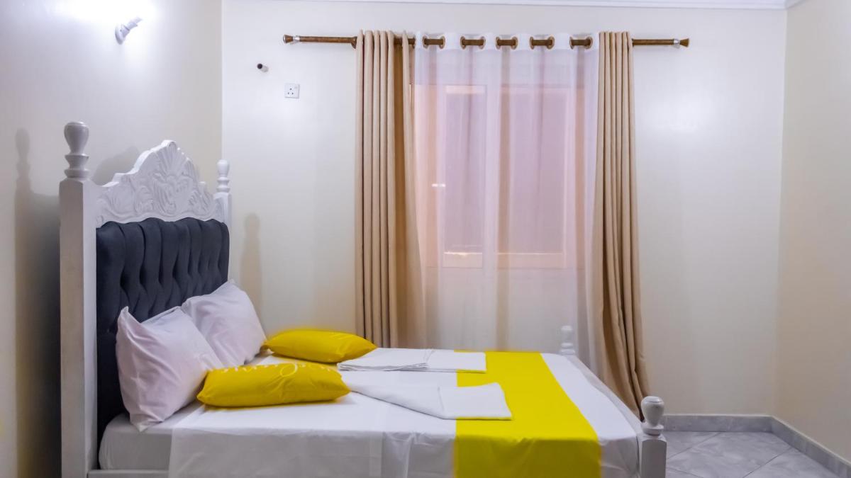 Verly Homes BNB - Housity