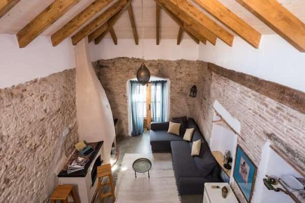 The Farm Lodge - Housity