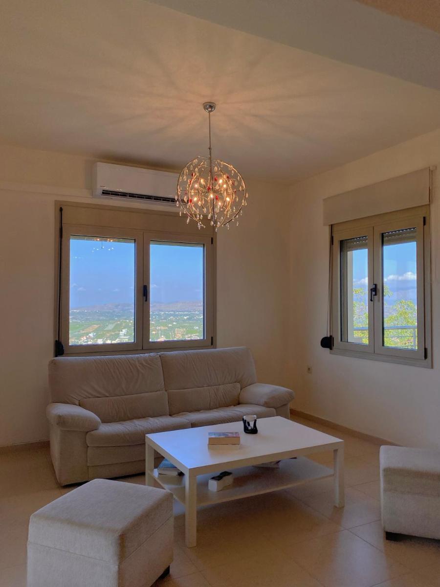 Villa Thomas - Housity