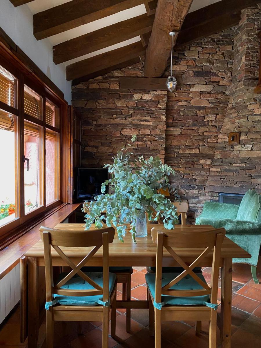 La Casita del Patio - Housity