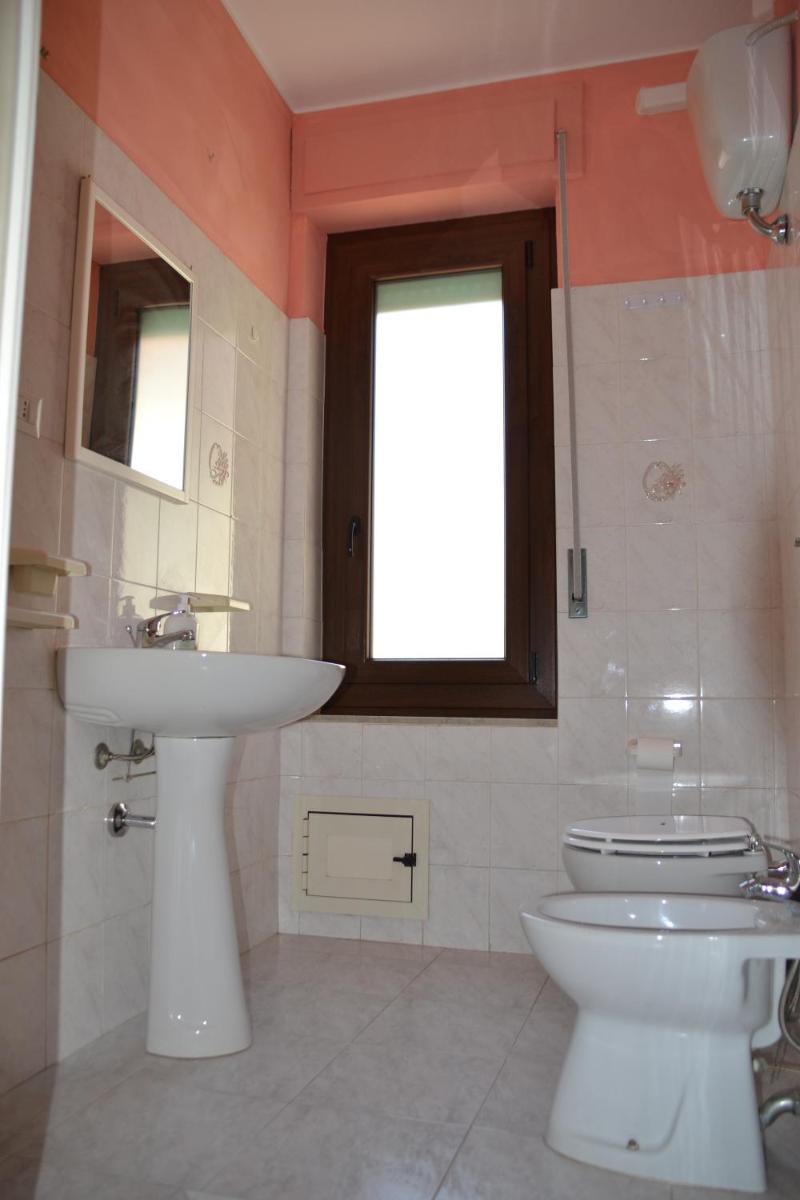 Suitetrails - Casa Vacanze