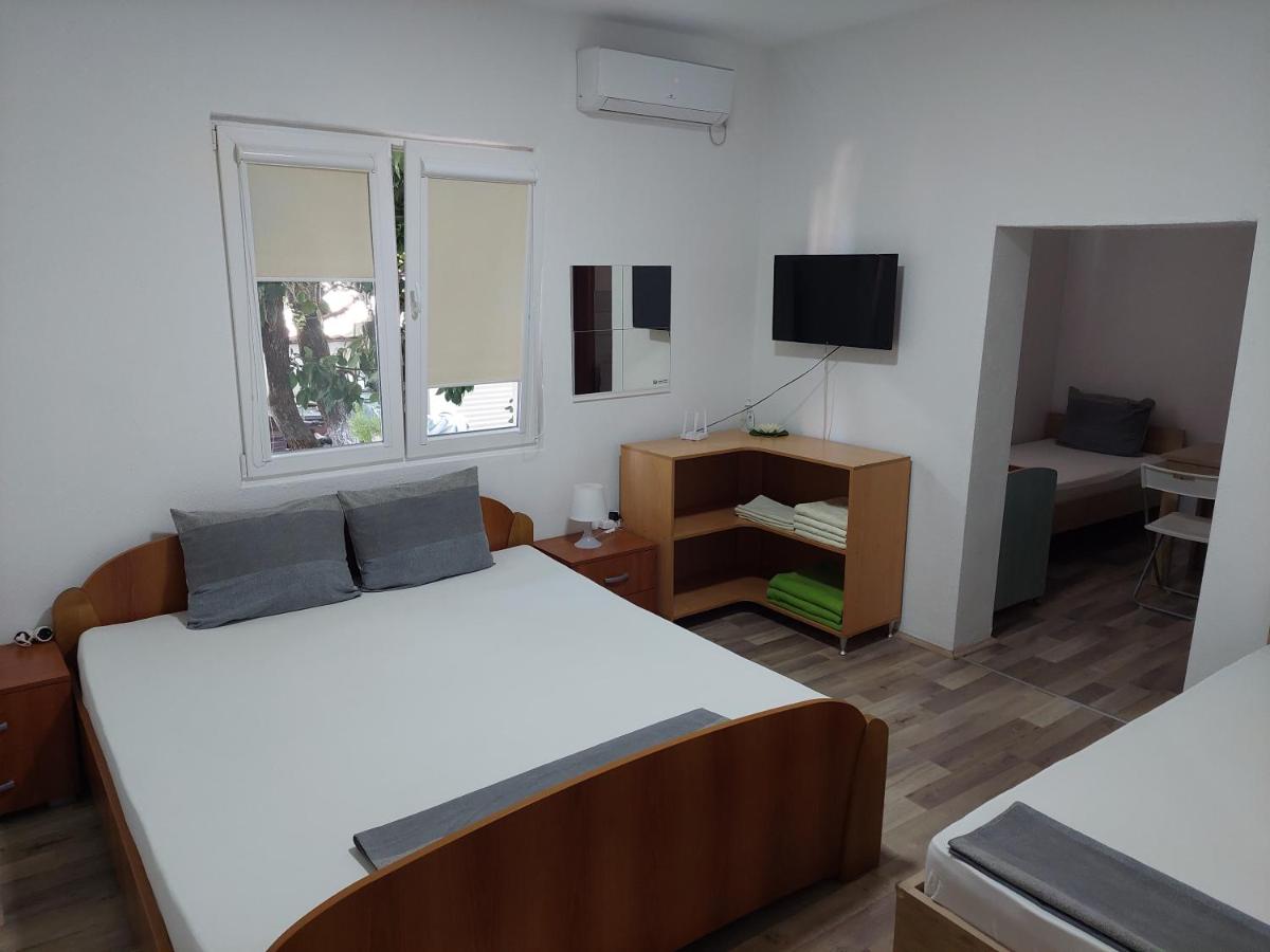 Stella Apartments - Housity