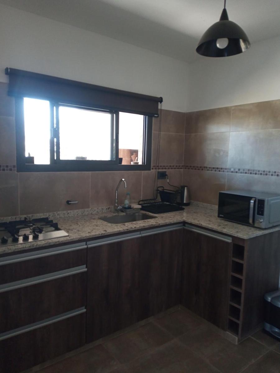 Casa Moderna - Housity