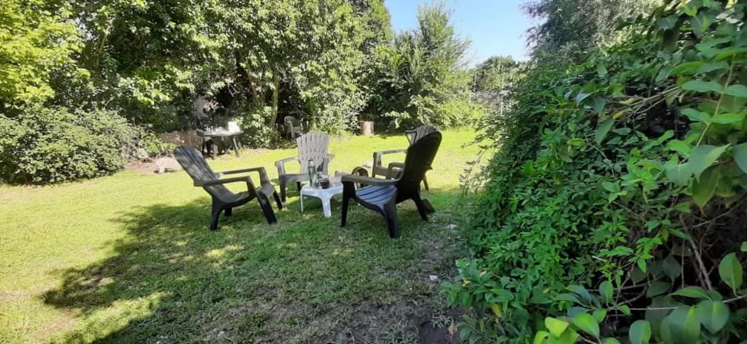 El Refugio de Lali - Housity