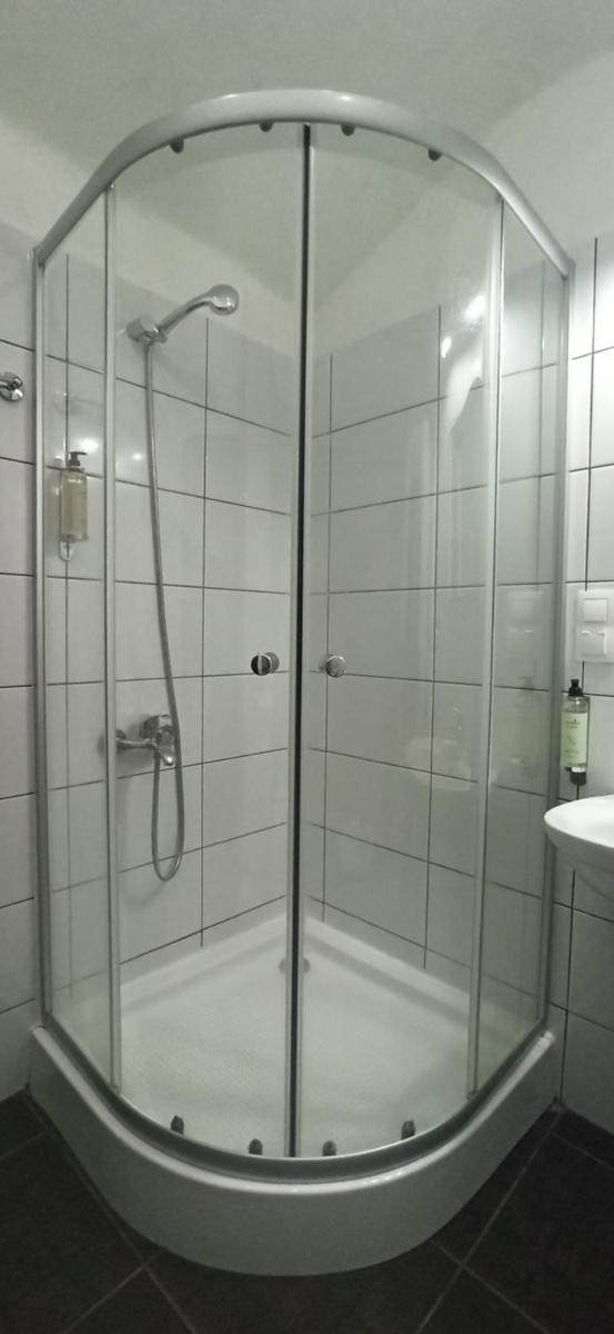 Suitetrails - MSH Rustic apartment - Liars Bridge Sibiu
