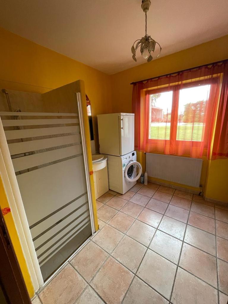 le Pigeonnier gersois - Housity