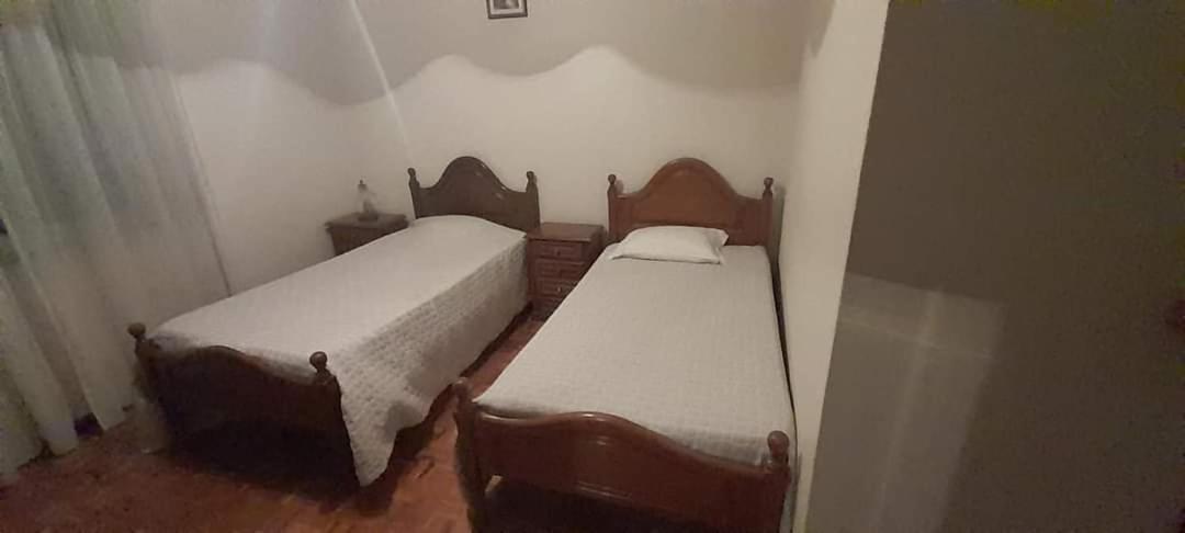 My Portugal - Housity