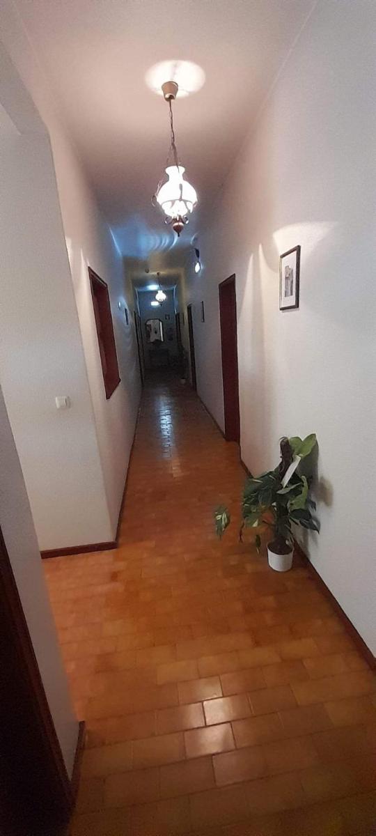 My Portugal - Housity