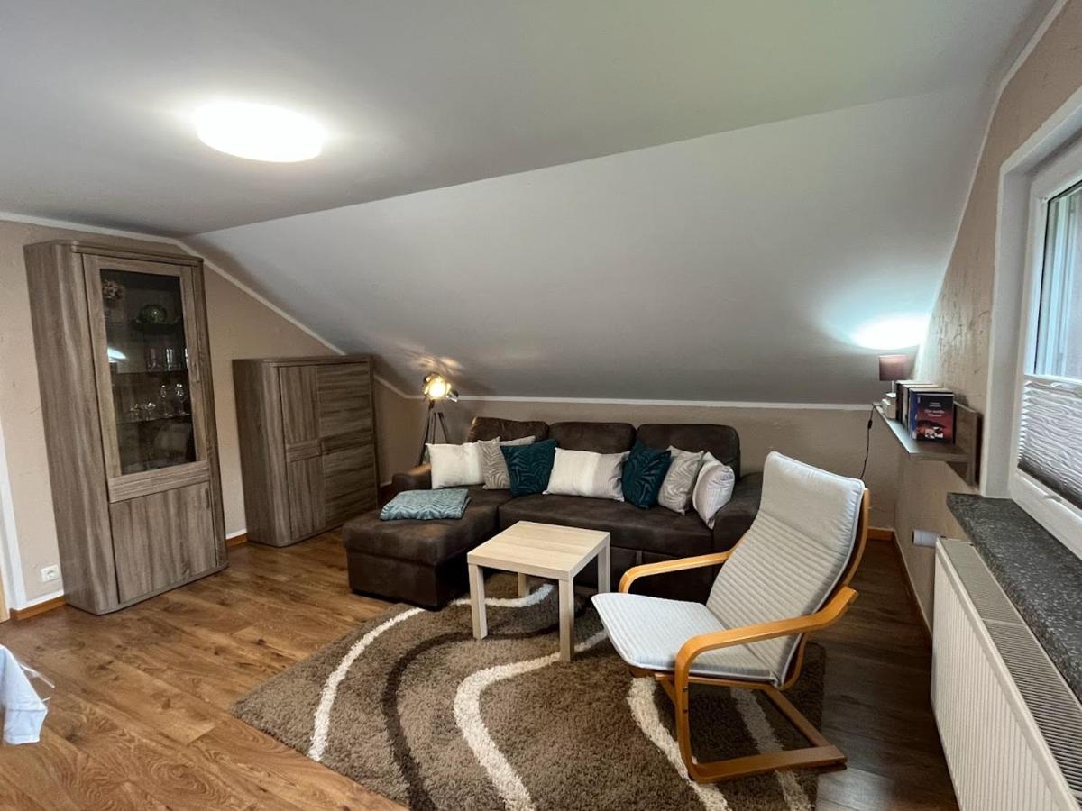 Casa „Ella“ - Housity