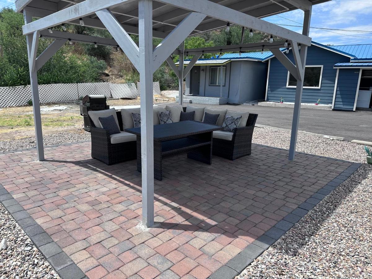 Belle Aire Motel - Housity