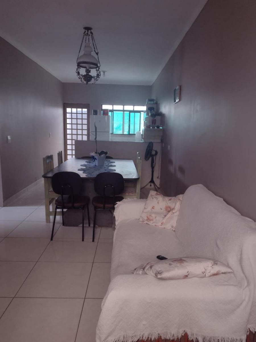 Nossa Casa Ambiente Familiar - Housity