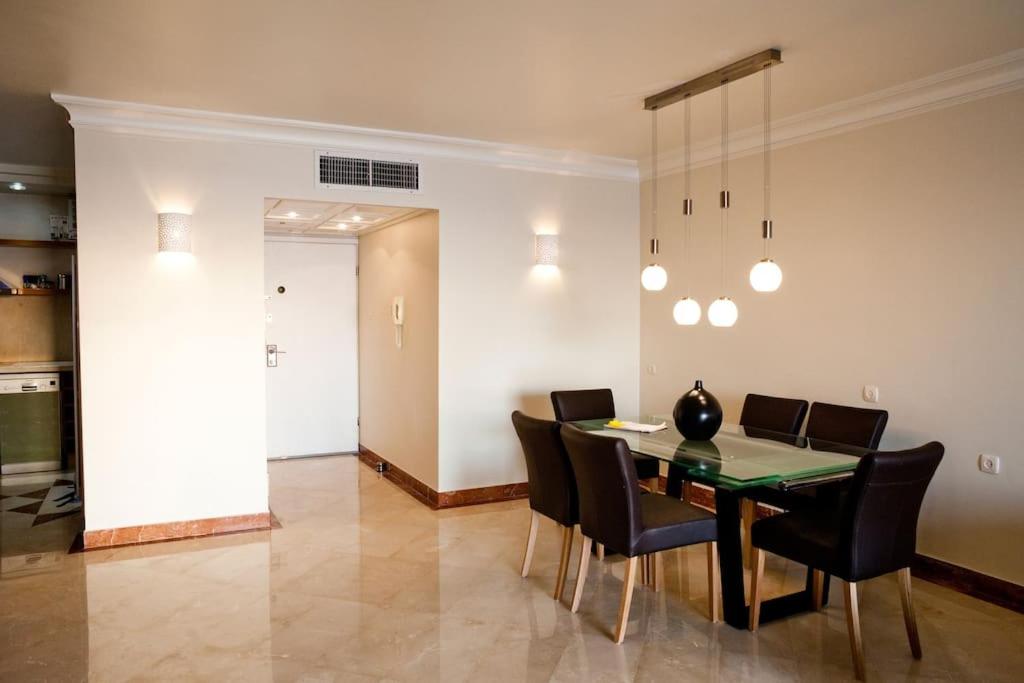 Nitza Seaview Apartments - Housity