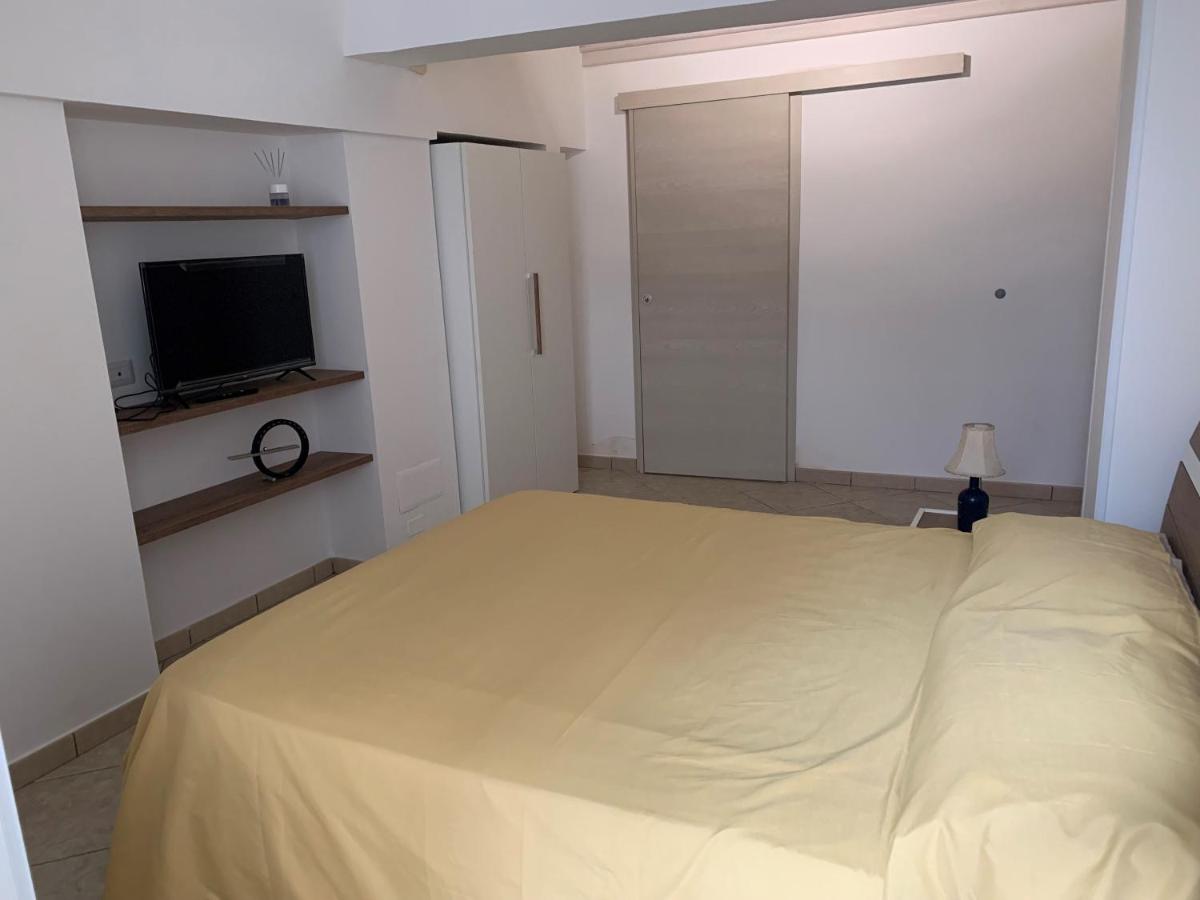 B&B Lecce26 - Housity