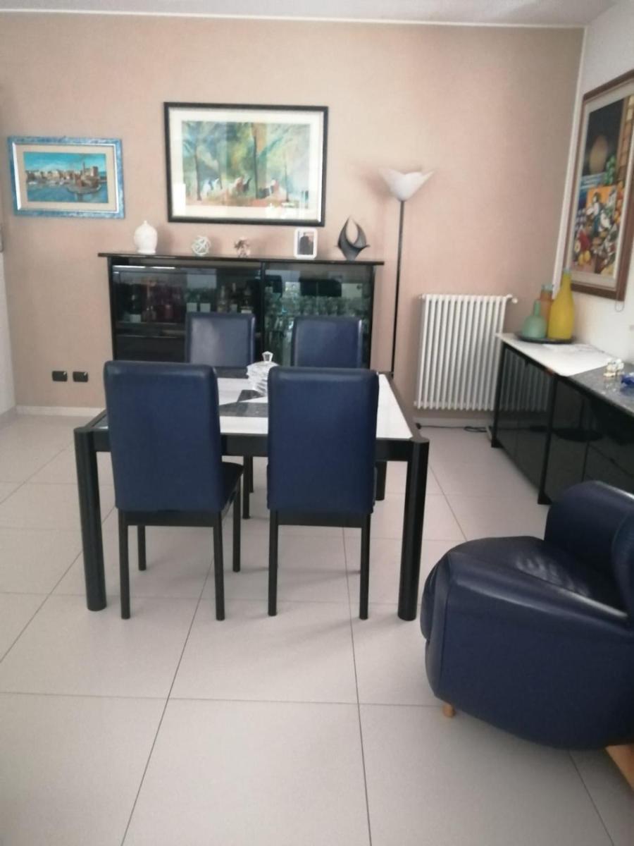 B&B dei Girasoli - Housity