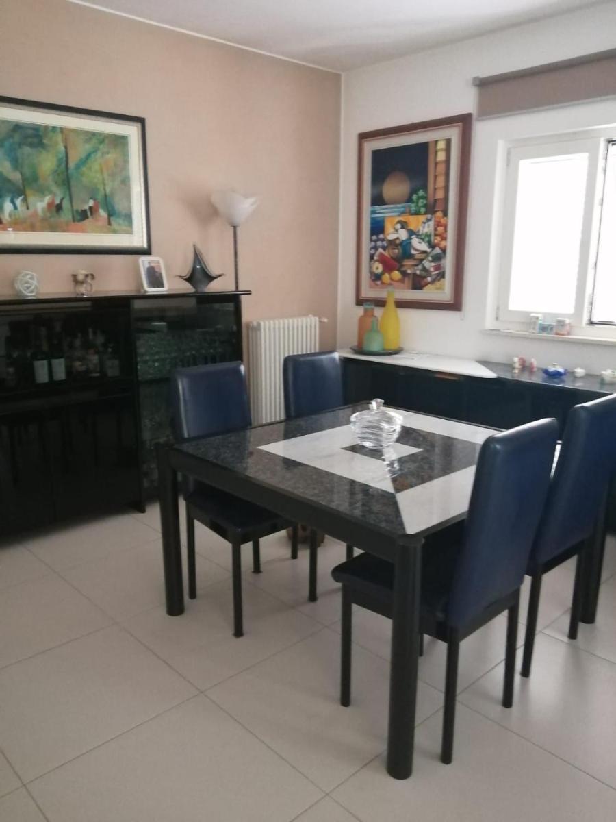 B&B dei Girasoli - Housity