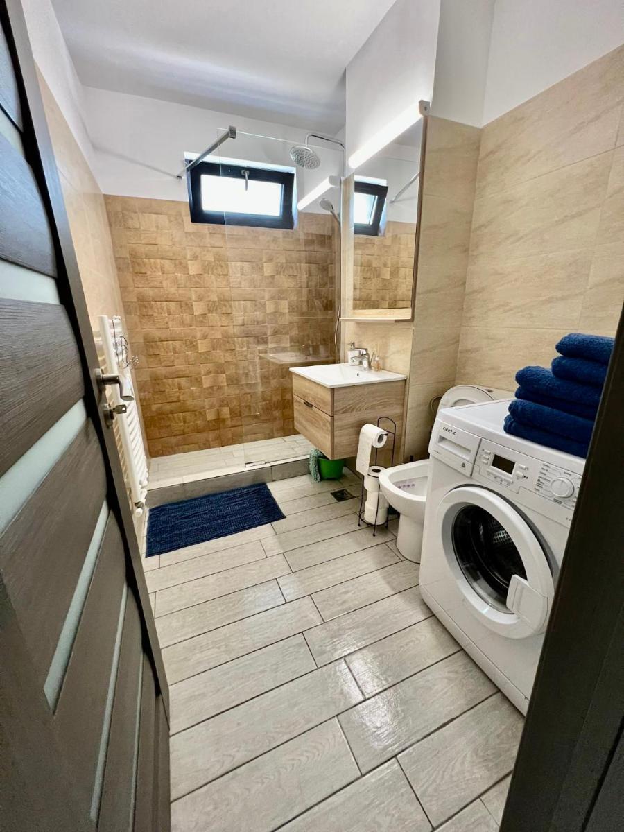 SeaView Studio 27 - Housity