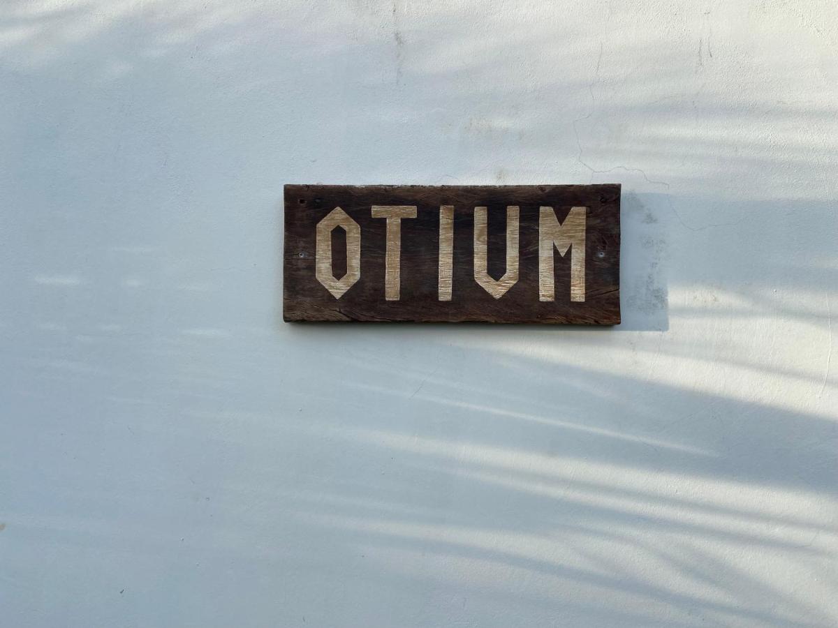 Otium - Housity