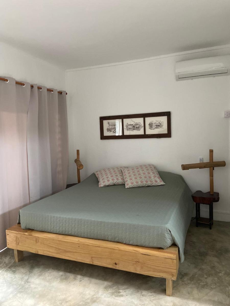 Otium - Housity