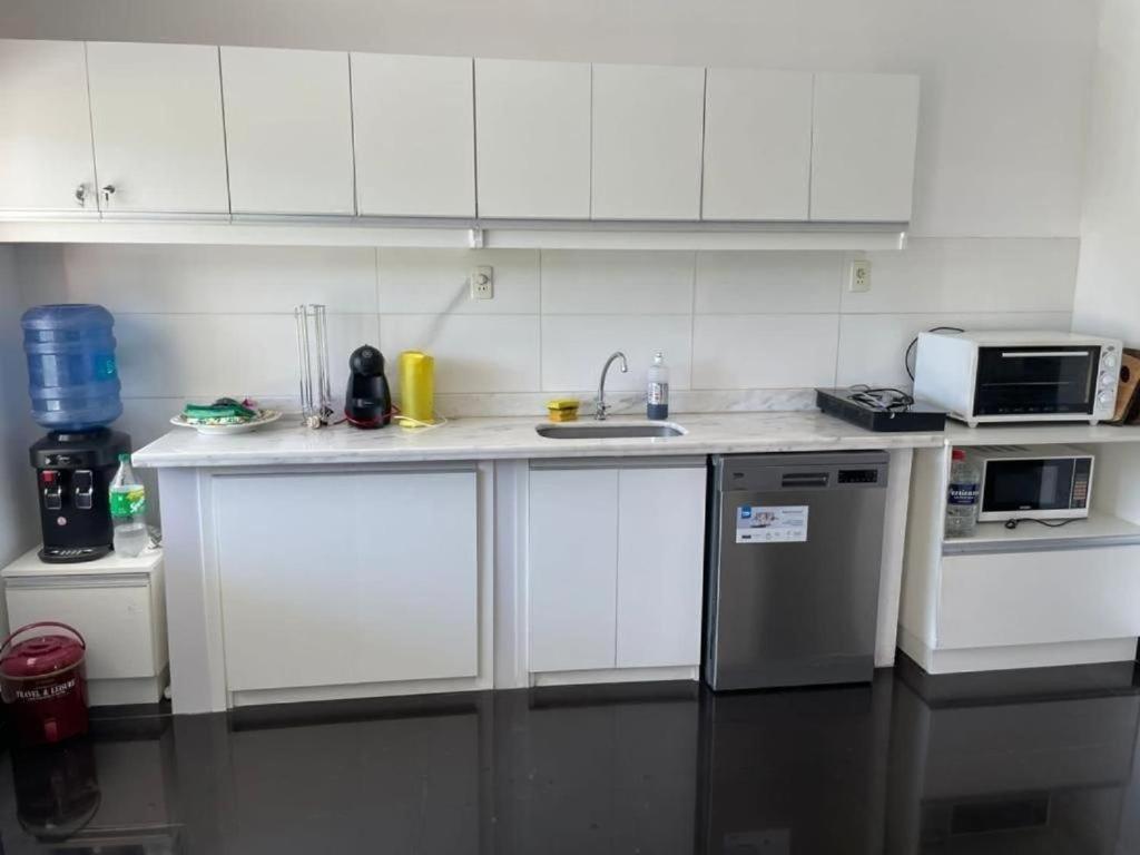 Casa en San Bernardino Py - Housity