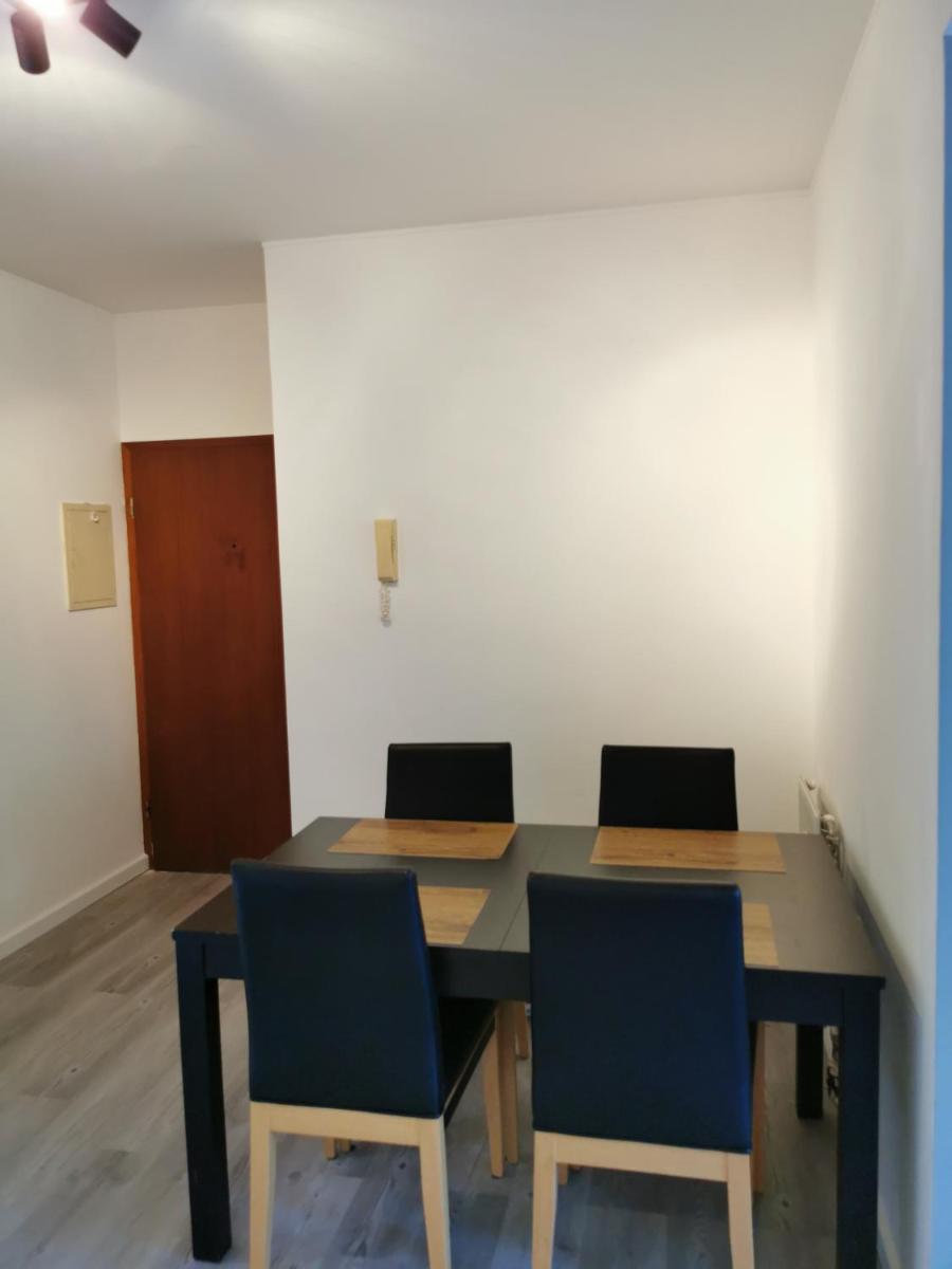 AtHome - Appart-hotel with private parking - Housity
