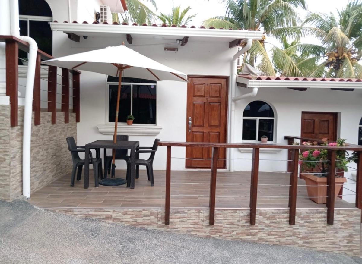 Konchamar - Housity