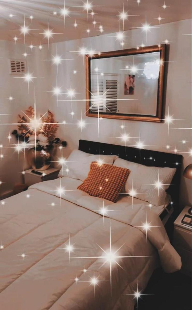 Private luxurious space - Housity