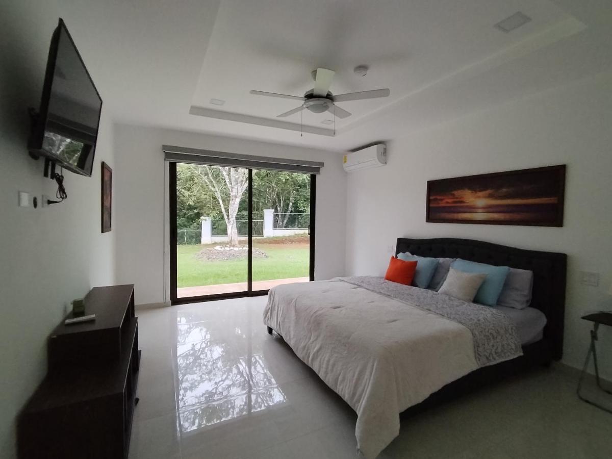 LA PRIMAVERA - Housity