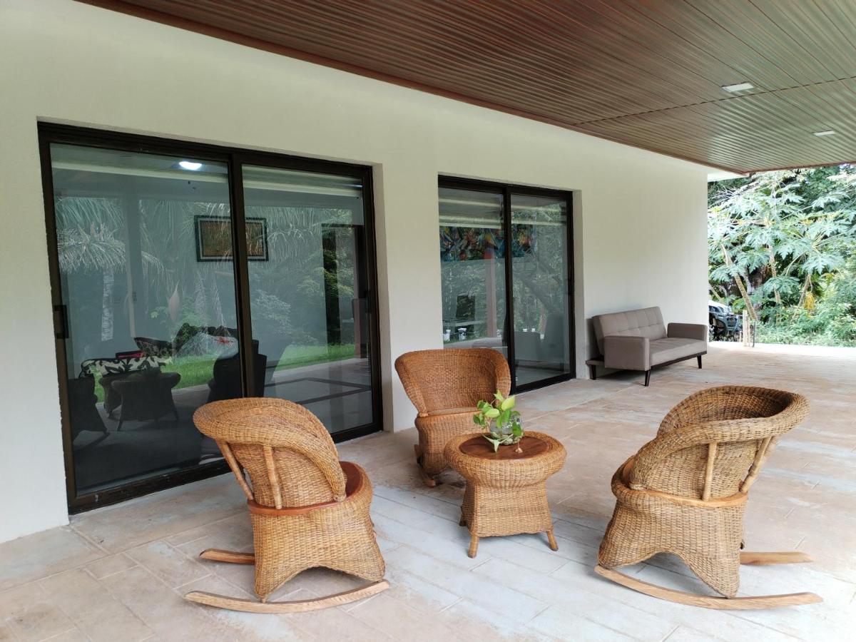 LA PRIMAVERA - Housity