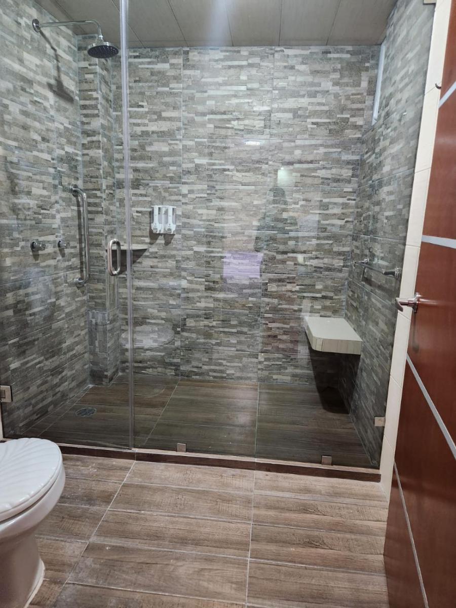 Suitetrails - HOTEL PUEBLO BONITO