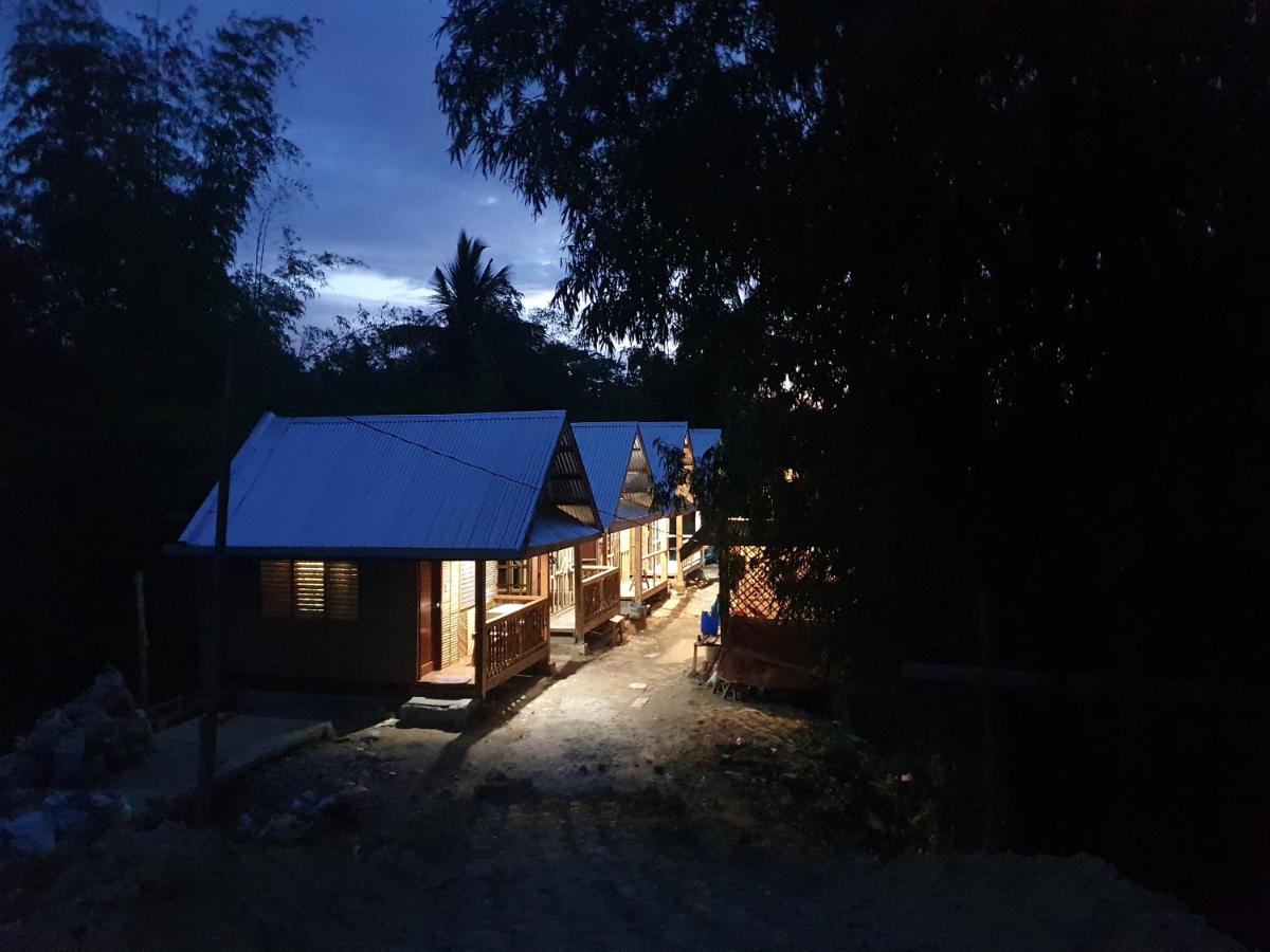 Vienne Travellers Inn - Housity