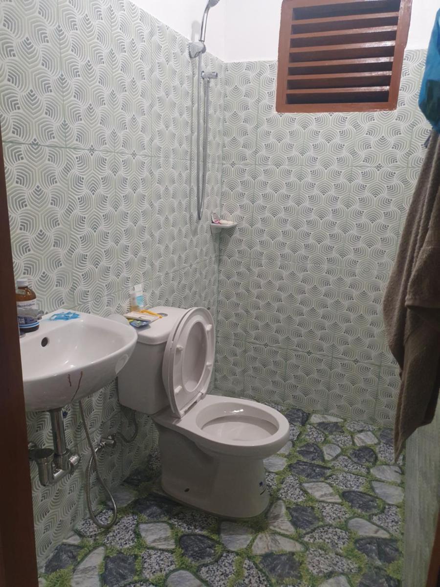 Vienne Travellers Inn - Housity