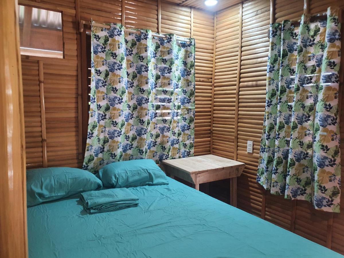 Vienne Travellers Inn - Housity