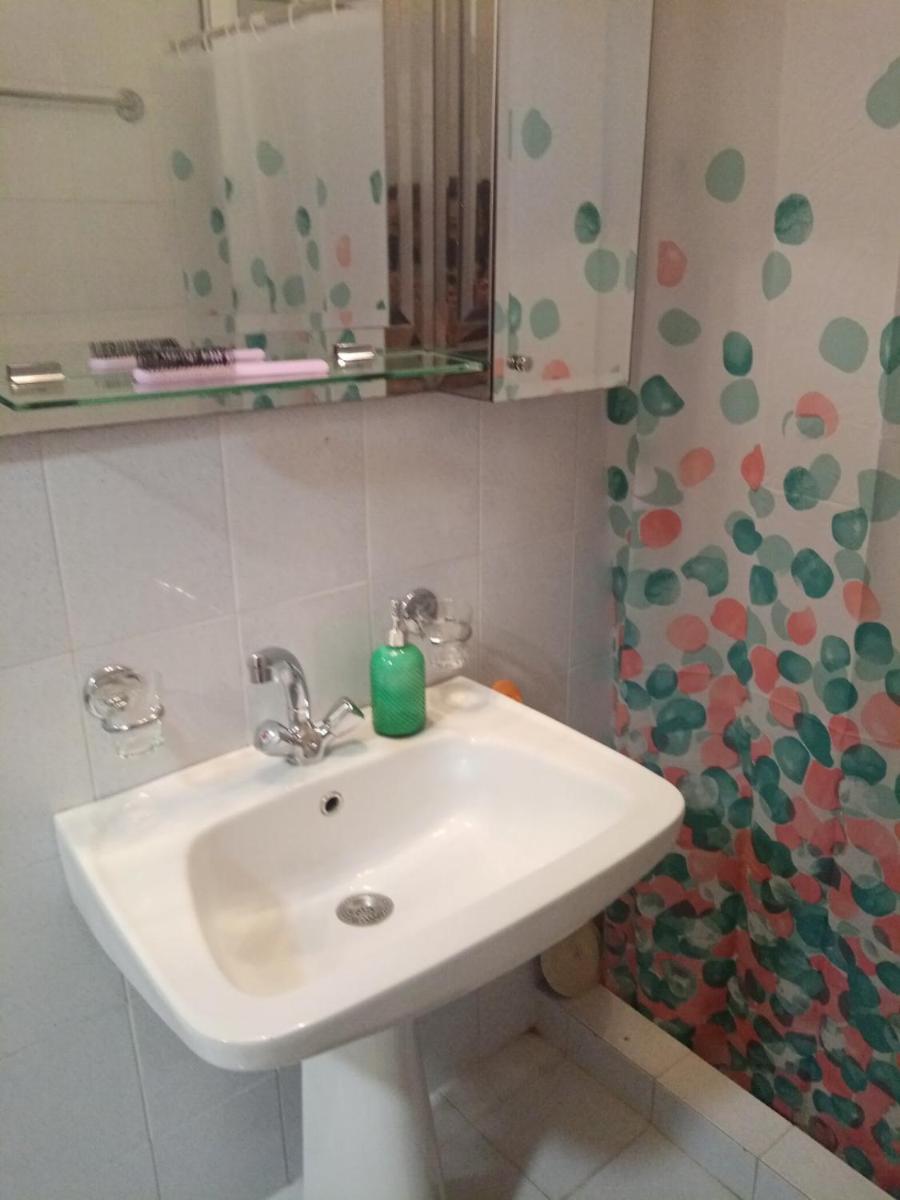 Chrysa's House Apartment - Housity