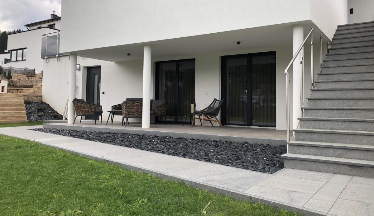 Casa 51 by Tine - Housity