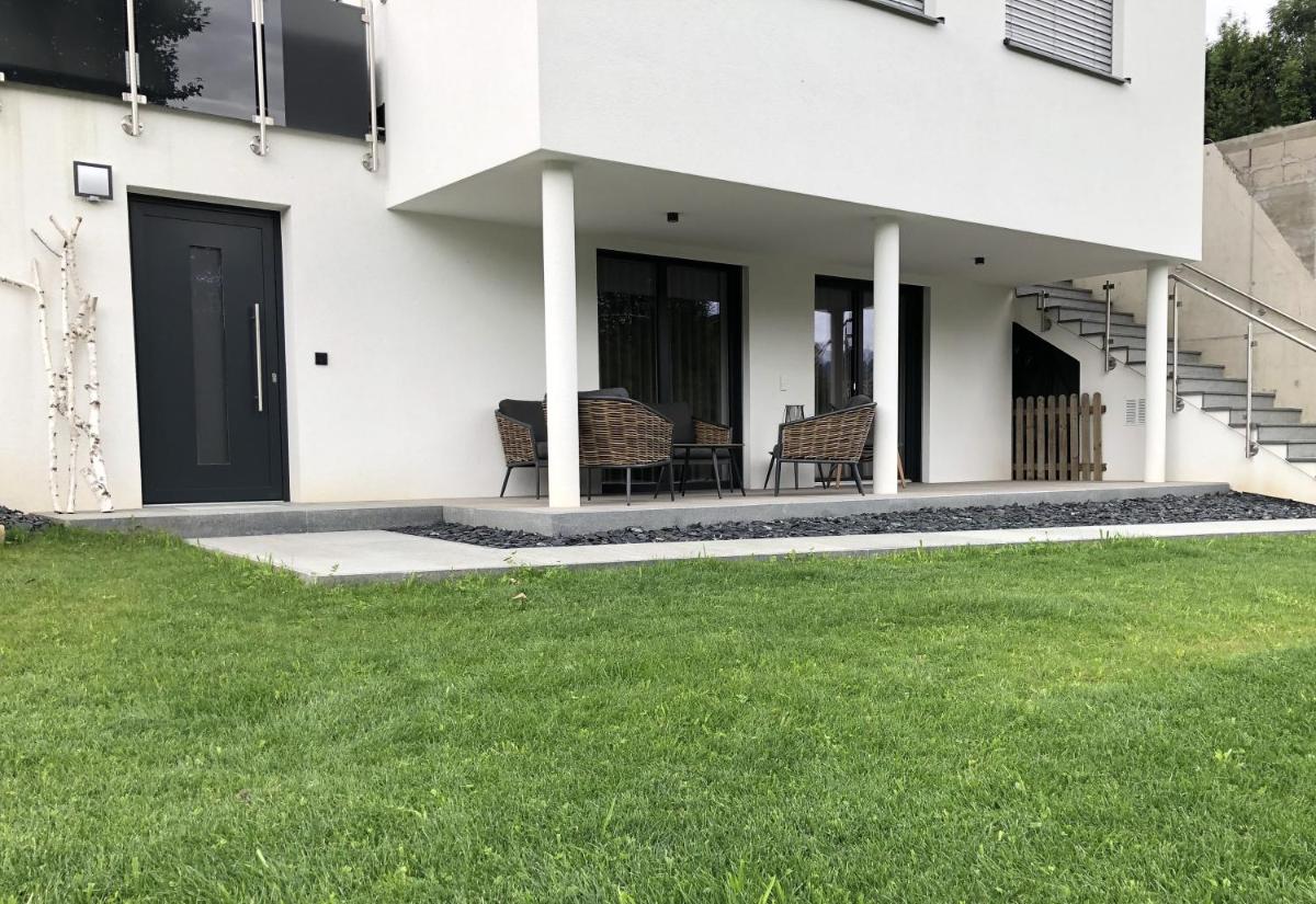 Casa 51 by Tine - Housity