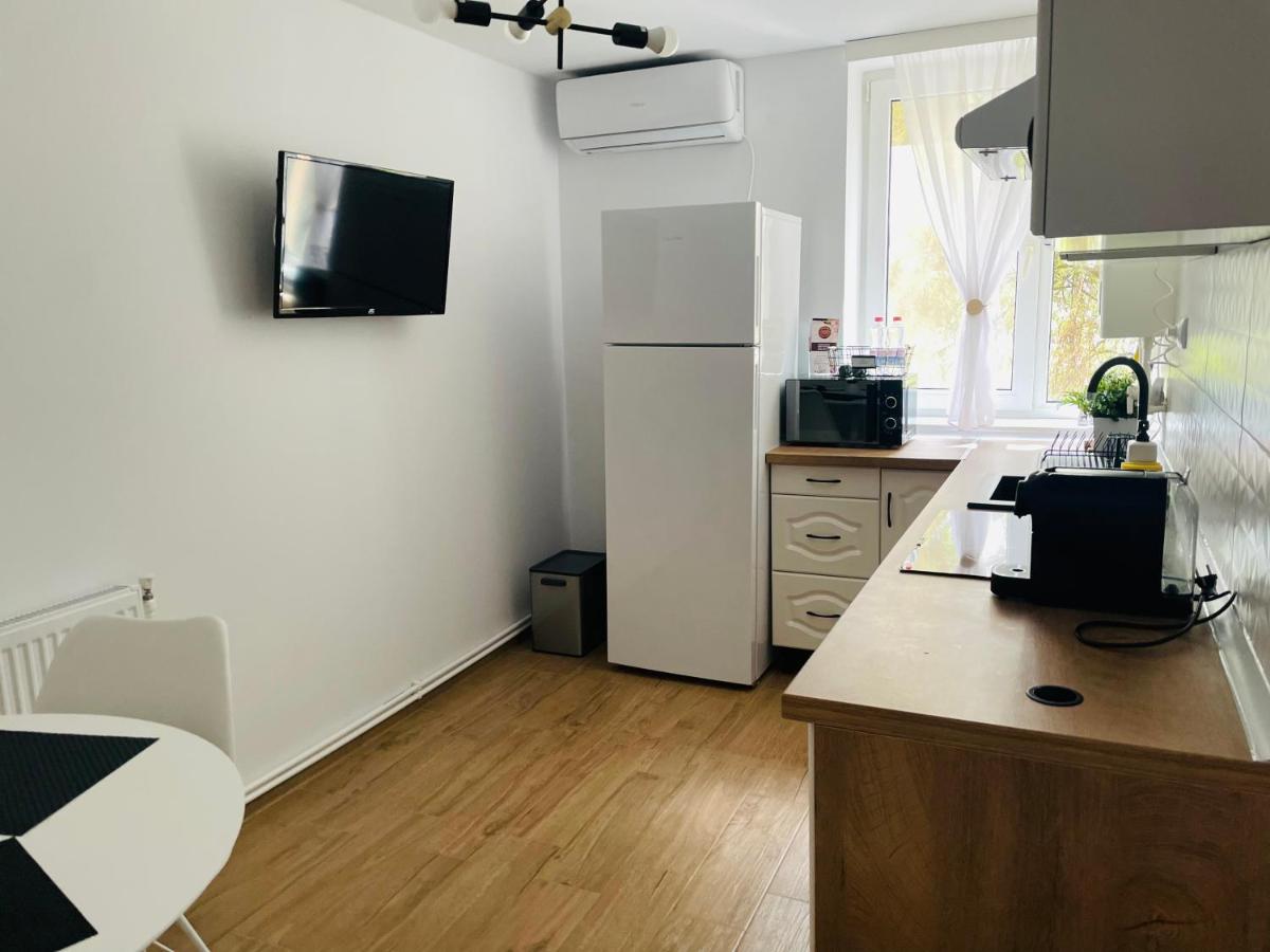 Studio TAD HOUSE Hunedoara - Housity