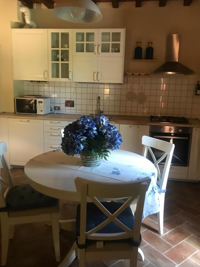 Tuscany Relax H&H - Helly House - Housity