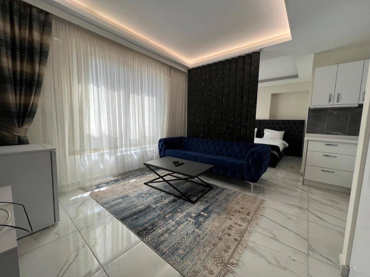 Tower352 - Housity