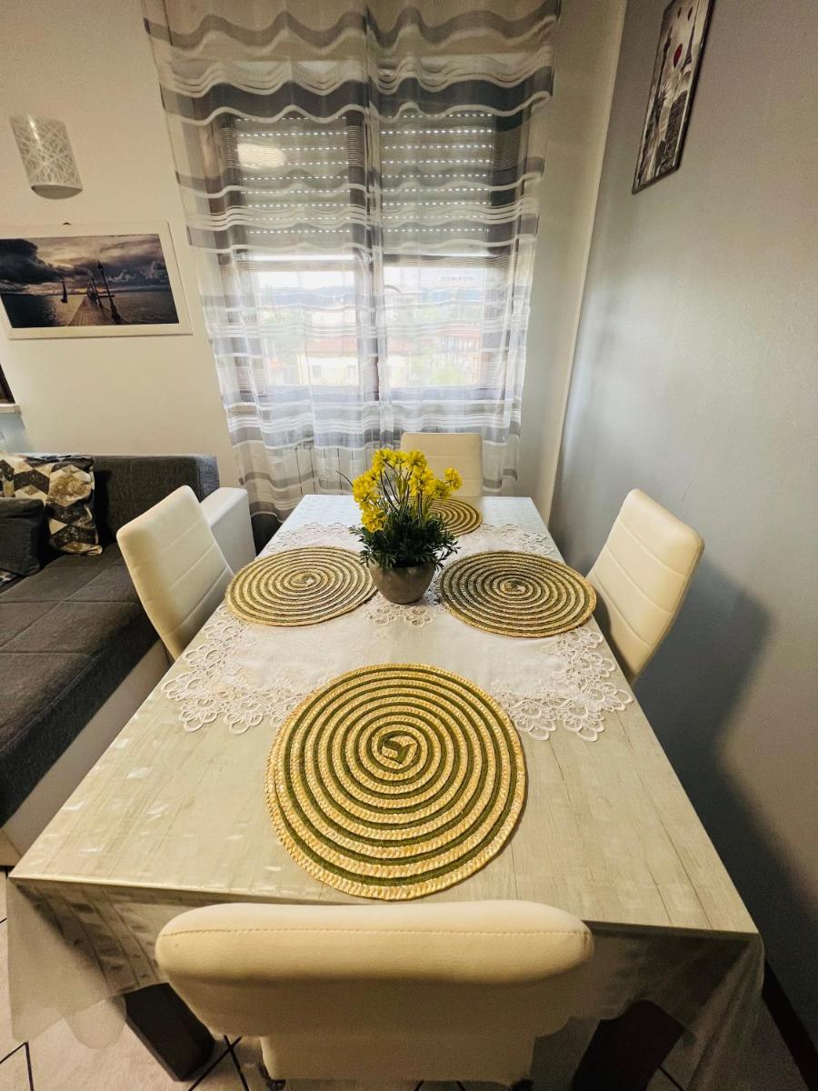 CasaBellocchio - Housity